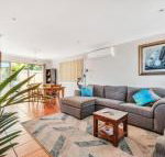North St. 3 87 Ulladulla - Hervey Bay Accommodation