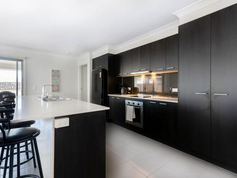 Ningadhun 50 The Drive Yamba - Tourism Hervey Bay 0