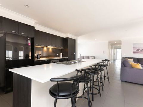 Ningadhun 50 The Drive Yamba - Tourism Hervey Bay 1