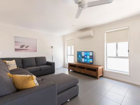 Ningadhun 50 The Drive Yamba - Tourism Hervey Bay 3