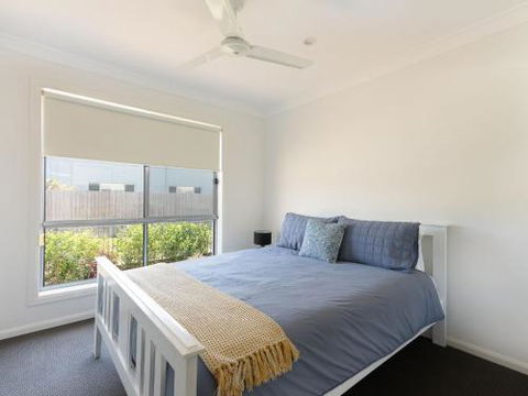 Ningadhun 50 The Drive Yamba - Tourism Hervey Bay 2