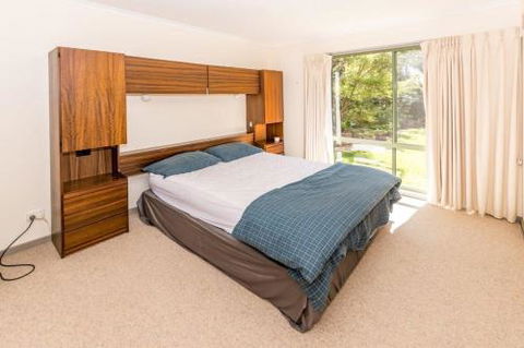 Sixteen Ash Ave Sandy Point - Tourism Hervey Bay 6