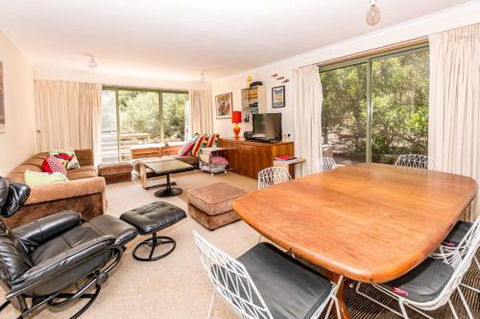 Sixteen Ash Ave Sandy Point - Tourism Hervey Bay 4