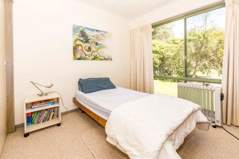 Sixteen Ash Ave Sandy Point - Tourism Hervey Bay 2