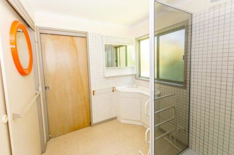 Sixteen Ash Ave Sandy Point - Tourism Hervey Bay 5