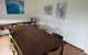27 Beach Parade Sandy Point - thumb 5