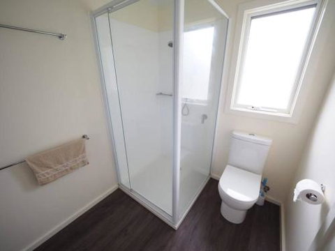27 Beach Parade Sandy Point - Hervey Bay Accommodation 4