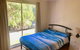 1 Tecoma Avenue Sandy Point - thumb 5