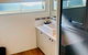 1 Tecoma Avenue Sandy Point - thumb 2