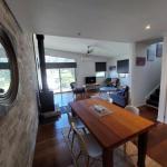 Kosciuszko NSW Hervey Bay Accommodation