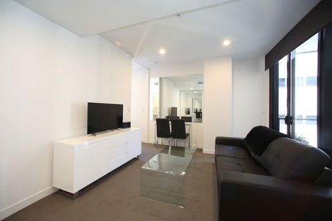 Arena On The Beach - Hervey Bay Accommodation 6