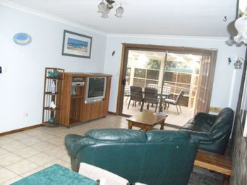  Hervey Bay Accommodation