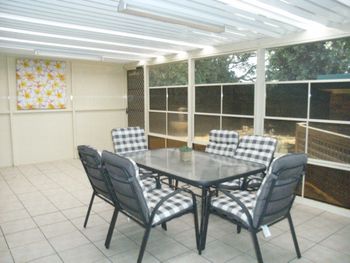 66 Pacific Drive - Hervey Bay Accommodation 3