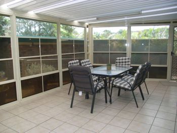 66 Pacific Drive - Hervey Bay Accommodation 4