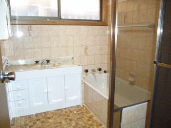 66 Pacific Drive - Hervey Bay Accommodation 5