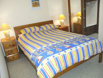 66 Pacific Drive - Hervey Bay Accommodation 2