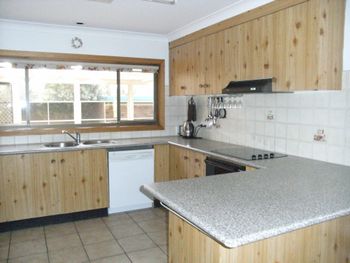 66 Pacific Drive - Hervey Bay Accommodation 6