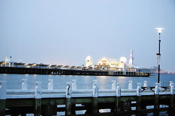 Geelong Riverview Tourist Park - Hervey Bay Accommodation 5