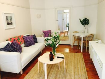 Manly Oasis H352 - Tourism Hervey Bay 0