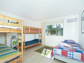 Tranquility - Tourism Hervey Bay 2