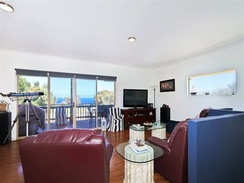 Tranquility - Tourism Hervey Bay 3