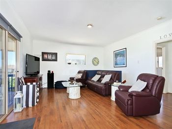 Tranquility - Tourism Hervey Bay 6