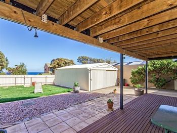 Tranquility - Tourism Hervey Bay 5