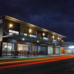 Black Rock Inn - Hervey Bay Accommodation 0
