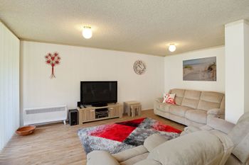 Magnus Garden Unit 8 / 7 Magnus Street - Hervey Bay Accommodation 0