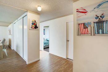 Magnus Garden Unit 8 / 7 Magnus Street - Hervey Bay Accommodation 5