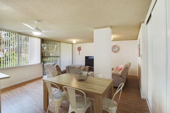Magnus Garden Unit 8 / 7 Magnus Street - Hervey Bay Accommodation 2
