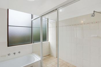 Magnus Garden Unit 8 / 7 Magnus Street - Hervey Bay Accommodation 4
