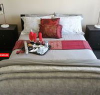 Mt Cooper Inn - Hervey Bay Accommodation