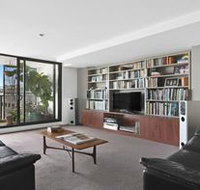 The Apartment Service ALXD2 - Hervey Bay Accommodation