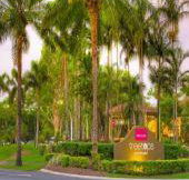 Mercure Port Douglas Treetops - Tourism Hervey Bay
