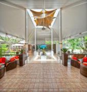 Mercure Port Douglas Treetops - Hervey Bay Accommodation 1