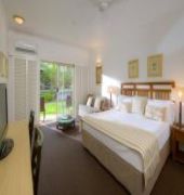 Mercure Port Douglas Treetops - Hervey Bay Accommodation 3