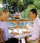 Mercure Port Douglas Treetops - Hervey Bay Accommodation 2