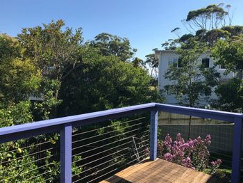 Beachside On Jones - Hervey Bay Accommodation 0