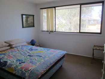 Beachside On Jones - Hervey Bay Accommodation 3