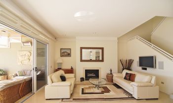 Harbourfront Retreat - Hervey Bay Accommodation 5