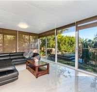 Spacious 4 Bedroom House The Hill - Hervey Bay Accommodation