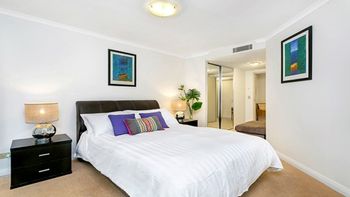 The Apartment Service HELP7 - Tourism Hervey Bay 2