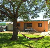 The Pickers Hut - Tourism Hervey Bay