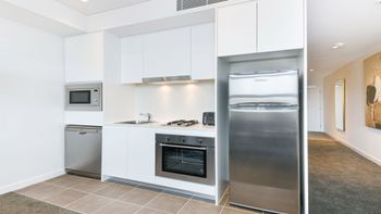 The Apartment Service ARCH5 - Tourism Hervey Bay 1