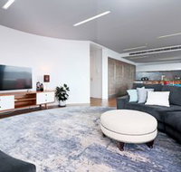 Silos Circular Living Rejuvenate Stays - Tourism Hervey Bay