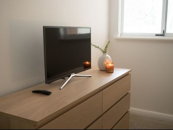 Oceanside Retreat Busselton - Hervey Bay Accommodation 5