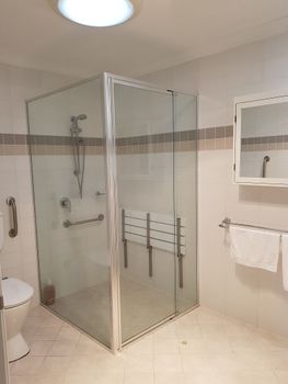 Oceanside Retreat Busselton - Hervey Bay Accommodation 4
