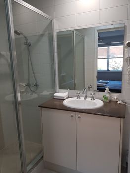 Oceanside Retreat Busselton - Hervey Bay Accommodation 1