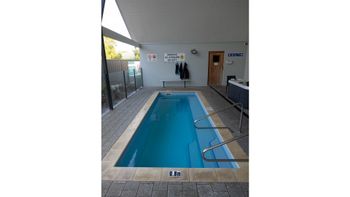 Oceanside Retreat Busselton - Hervey Bay Accommodation 3